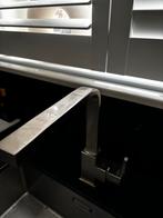 keuken mengkraan Aquavive, Ophalen of Verzenden, Zo goed als nieuw, 25 tot 50 cm, Minder dan 100 cm