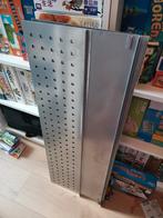 Gratis ophalen breda schoenenplanken voor pax, Ophalen, 50 tot 75 cm, 50 tot 100 cm, 200 cm of meer