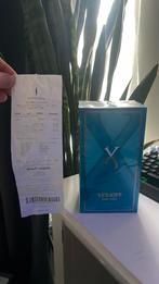 Originele Xerjoff Erba Pura EDP 100ML, Ophalen of Verzenden, Zo goed als nieuw