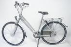Refurbished Grandeur Excellent 57cm - Damesfiets, Niet ingevuld, Zo goed als nieuw, GRANDEUR, Overige merken