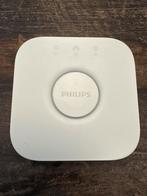 Philips Hue Bridge 2.1, Ophalen, Gebruikt
