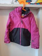 Kleding wetsuit O'Neill, regenbroek go soaky etc maat 116 ea, Ophalen of Verzenden, Zo goed als nieuw, Meisje