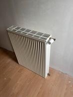 Radiatoren Type 33 & 22, Ophalen, Gebruikt, Radiator, 60 tot 150 cm