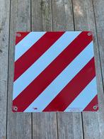 Fiamma Waarschuwingsbord Italië (alu), Ophalen of Verzenden, Zo goed als nieuw