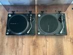 Pioneer plx-500 draaitafels., Ophalen, Zo goed als nieuw, Draaitafel, Pioneer