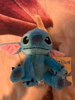 Stitch Knuffel -  nieuw, Ophalen of Verzenden, Nieuw, Overige typen