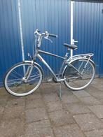 Giant Cosmo CS2, Fietsen en Brommers, Ophalen, Zo goed als nieuw, Giant, Versnellingen