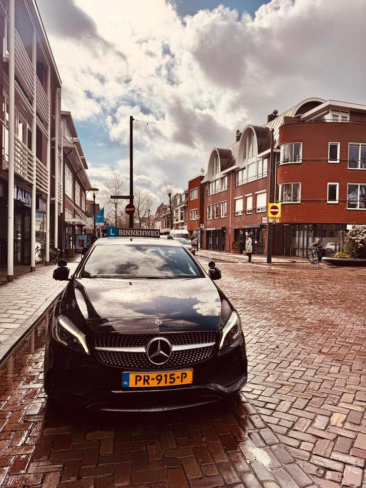 Rijles Haarlem / Heemstede – Snel starten + GRATIS PROEFLES, Diensten en Vakmensen, Cursussen en Workshops