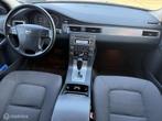 Volvo S80 2.5 T Momentum AUTOMAAT, 1512 kg, Gebruikt, 2521 cc, 10 km/l