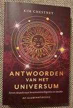 KIM CHESTNEY    (zo goed als nieuw), Ophalen of Verzenden, Zo goed als nieuw