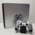 PlayStation 4 Gran Turismo (GT) 1TB | Limited Edition, Sony, Zo goed als nieuw, Support@sony.com, 1-7-1 Konan, Minato-ku
Tokyo 108-0075
Japan
