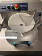 Wheelie 14 van Chocolate World, Ophalen, Gebruikt