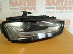 Koplamp Rechts Audi A4 (B8) (2011-11/2015-12), Gebruikt, Auto-Union-Straße  1, Ingolstadt 85057, , Duitsland, Info@audi.de, Audi