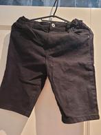 Korte broek, Ophalen of Verzenden, Jongen, Broek