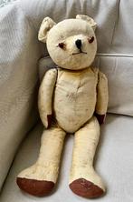 Oude beer, Ophalen of Verzenden