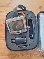 Nieuwe Galileo Sol duikcomputer, Ophalen of Verzenden, Zo goed als nieuw, Duikcomputer