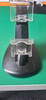 PS4 oplaaddock, Spelcomputers en Games, Ophalen, Gebruikt, Voeding, Oplader of Kabel, PlayStation 4