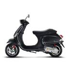 Gezocht vespa s 2t onderdelen/opknapper, Ophalen, Zo goed als nieuw, Blok, Vespa