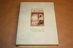 De sprookjes van Grimm. Geïllustreerd Anton Pieck., Boeken, Ophalen of Verzenden, Gelezen