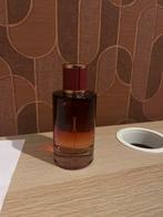 Van Gils For Her Parfum, Ophalen of Verzenden, Nieuw