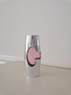 Guess Eau de parfum 50 ml, Ophalen of Verzenden