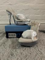 Pleaser, Fabulicious Cocktail 508MG Maat 38, Kleding | Dames, Overige kleuren, Nieuw, Sandalen of Muiltjes, Ophalen of Verzenden