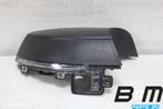 Knipperlicht in spiegel links VW UP! GTI 6R0949101G, Gebruikt