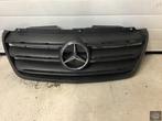 Mercedes Sprinter W907 W910 2019+ Grille Grille A9108852600, Gebruikt, Mercedes-Benz AG, Mercedes-Benz, Ophalen of Verzenden