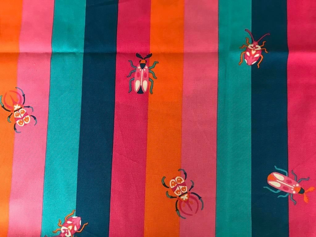 Fleurig TAFELKLEED 2.40x1.40cm, Ophalen, Zo goed als nieuw, Wit, Tafelkleed of Tafelzeil