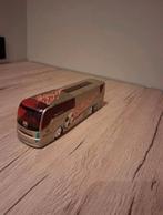 Spelersbus fc barcelona, Ophalen of Verzenden, Zo goed als nieuw, Auto