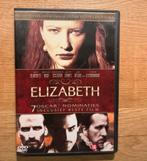 Elizabeth - The Golden Age DVD, Vanaf 16 jaar, Ophalen of Verzenden, Zo goed als nieuw, Historisch of Kostuumdrama