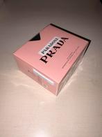 Prada paradoxe 90ml, Ophalen of Verzenden, Zo goed als nieuw