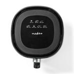 NEDIS Airfryer 3L  Tijdschakelaar 30 min |  (834090), Huizermaatweg 480, 1276 LM Huizen, Nieuw, United Retail BV, Ophalen of Verzenden