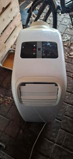 Eurom Coolperfect 180 WiFi mobiele airconditioner, Witgoed en Apparatuur, Airco's, Ophalen of Verzenden