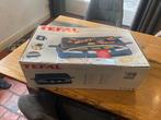 Tefal Ambiance Raclette-Grill - 8 personen, Ophalen of Verzenden, Nieuw, 8 personen of meer