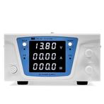 MFJ IS BACK! Nieuw PC103, 205, 305, 405 Voedingen tot 40 Amp, Telecommunicatie, Zenders en Ontvangers, ., Nieuw, MFJ, .