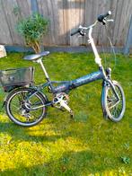 Vouwfiets, Fietsen en Brommers, Ophalen, 20 inch of meer