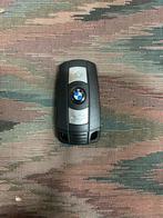 Bmw e series sleutel inleren bijmaken 1 3 5 6 7 x5 x6 x1, Ophalen, Zo goed als nieuw