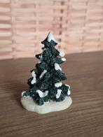 Lemax figuur 11 kerstdorp kersthuisjes, Diversen, Kerst, Ophalen of Verzenden, Zo goed als nieuw