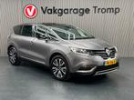 Renault Espace 1.6 TCe Initiale Paris 5p., 1618 cc, Gebruikt, Euro 6, 4 cilinders
