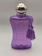 Parfums De Marly Palatine 75ML Eau De Parfum, Ophalen of Verzenden, Nieuw