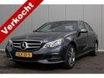 Mercedes-Benz E-Klasse 300 | 4MATIC | CAMERA | MEMORY | LEDE, Automaat, Euro 5, Gebruikt, 252 pk