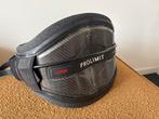 Prolimit vapor trapeze hardshell maat M, Trapeze, Geen board, Ophalen of Verzenden, Zo goed als nieuw