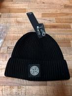 Kids mutsen. €15,00, Kinderen en Baby's, Kinderkleding | Mutsen, Sjaals en Handschoenen, Ophalen of Verzenden, Nieuw, Jongen of Meisje