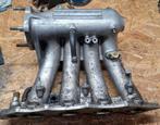 Inlaat Honda/ B16A1 en B16A2 motoren, Auto-onderdelen, Ophalen of Verzenden, Gebruikt, Honda
