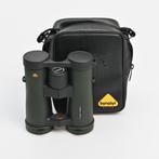 Bynolyt Stork 10x42 verrekijker, Gebruikt, Overige typen, Ophalen of Verzenden, 8 tot 12x