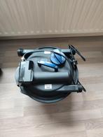 Oase FiltoClear 3000 drukfilter, Tuin en Terras, Ophalen of Verzenden, Nieuw, Vijverfilter