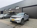 Land Rover Range Rover Velar 2.0 D200 S | 1E EIGENAAR | 12MN, Auto's, Automaat, Gebruikt, 4 cilinders, Range Rover Velar