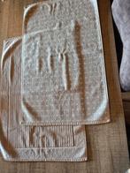 Badmatten, Ophalen of Verzenden, Zo goed als nieuw, Overige kleuren, Badmat