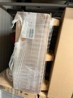 BORA Pure inductiekookplaat met geïntegreerde afzuiging, Witgoed en Apparatuur, Kookplaten, Nieuw, Inbouw, Inductie, 4 kookzones